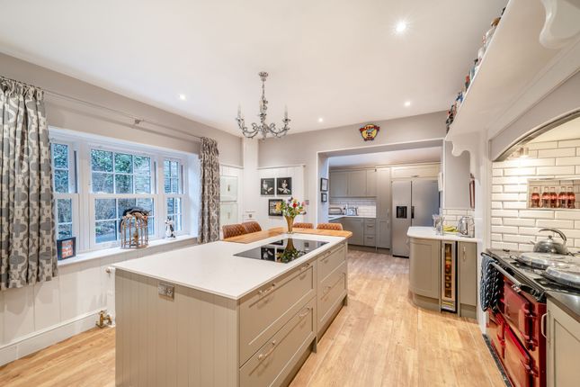 Highbury House Bream Road, Lydney photo 2
