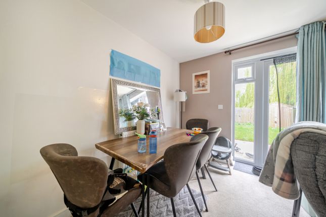 48, Samuel Armstrong Way, Cheshire photo 4