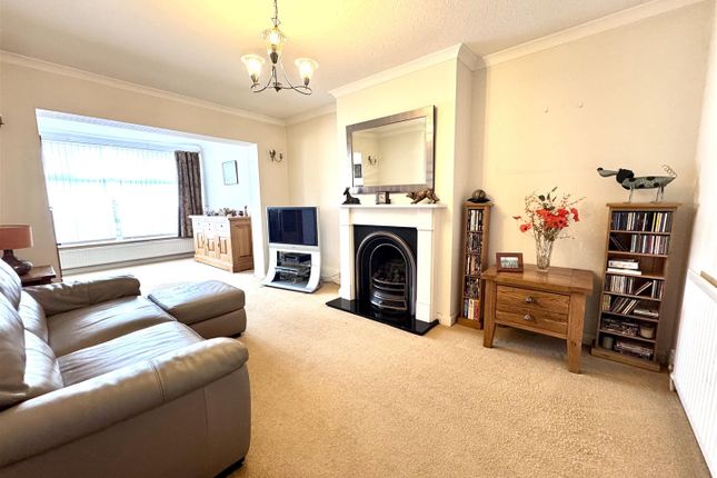 218, Bedonwell Road, Bexleyheath photo 2