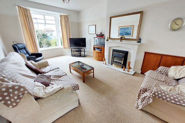 2, Mayfield, Seahouses photo 3