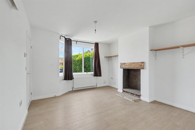 21, Wesley Place, Nottingham photo 4
