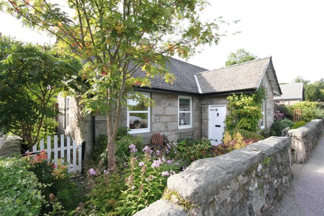 Homes For Sale In New Galloway Buy Property In New Galloway