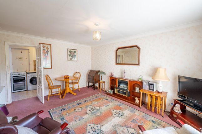 4, Scorton Gardens, Glasgow photo 4