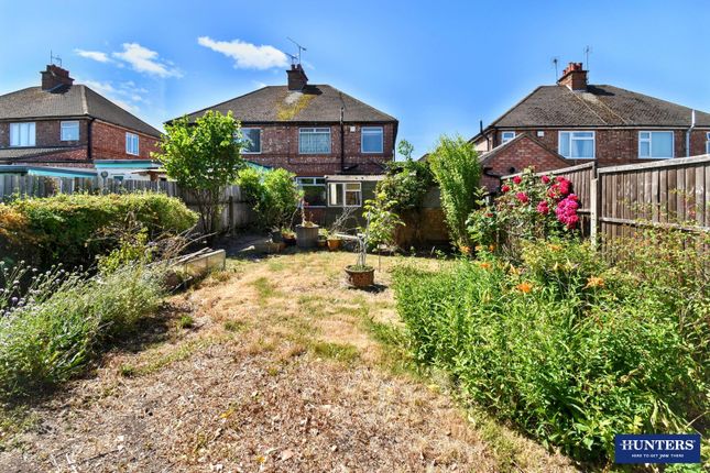 Roehampton Drive, Wigston photo 3