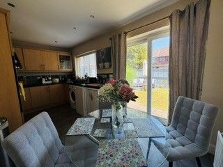 27, Rowan Avenue, Lowton, Warrington, Cheshire photo 5