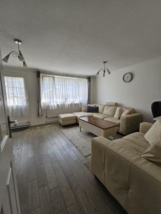 Property to rent in Govier Close, Stratford, London