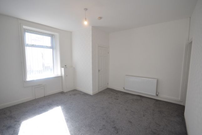 Terraced house to rent in Dowry Street, Accrington