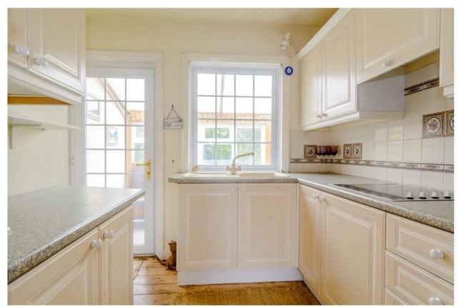 3, Devonshire Road, Bathampton, BA2 photo 4