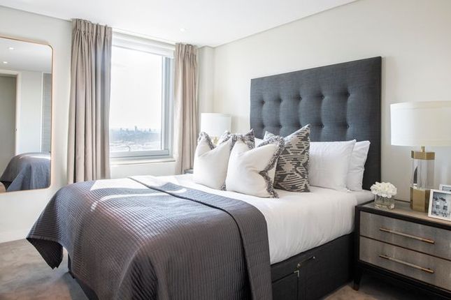 Apartment 1508, London photo 5
