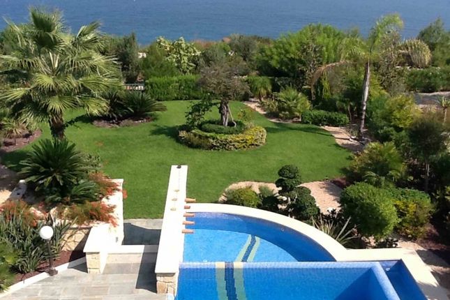 Villa for sale in Detached Villa - Paphos, Latchi, Polis, Paphos, Cyprus