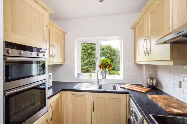 57, Tangier Lane, Windsor photo 3