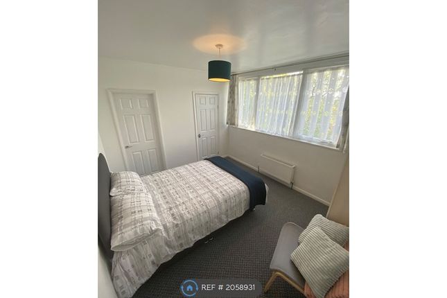 Room to rent in Bromley, Bromley