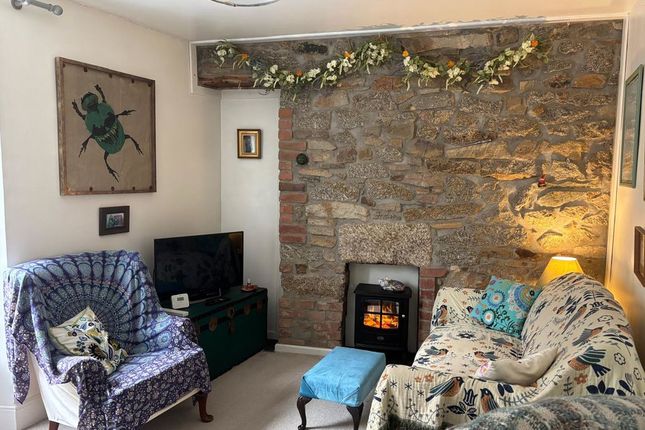 Tresco, 14, St Philip Street, Penzance photo 3