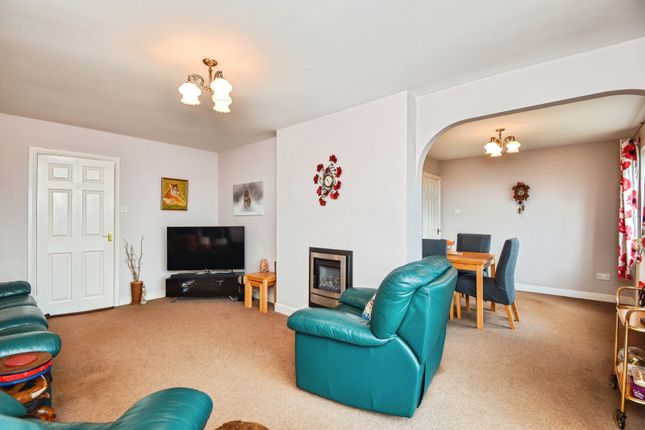 5, Longmeadow Lane, Morecambe photo 3