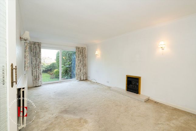 1 Delaware Road, Coventry photo 4