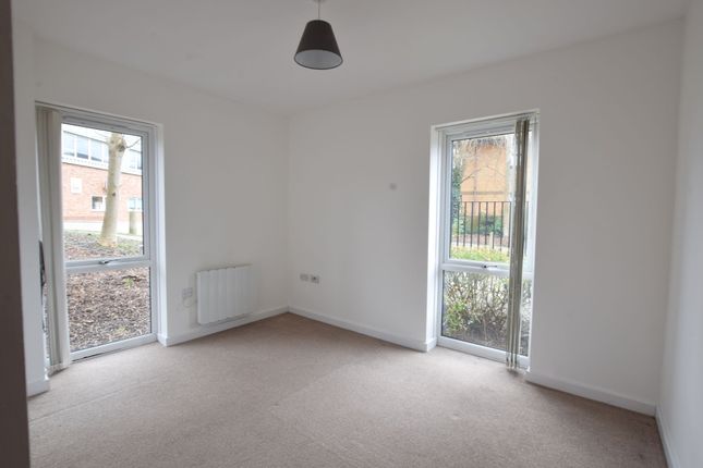 10a Lakesmere Close, Kidlington photo 4