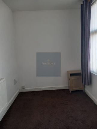 Murton, Seaham photo 3