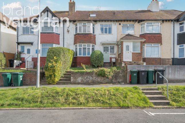 505Bd2Fe-Cb4B-41F...