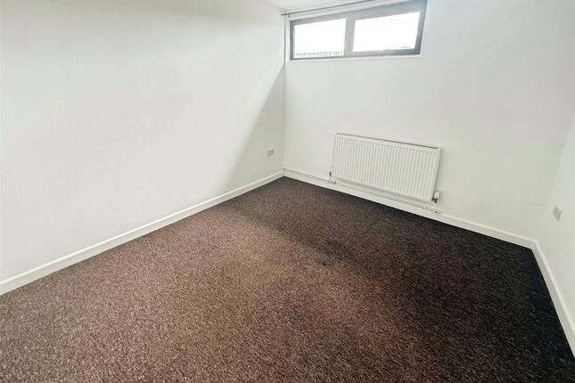 26A, Dartmouth Road, Paignton photo 4
