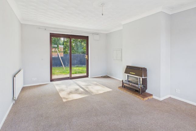 37, Richmond Road, Downham Market photo 3