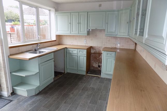21, Highfield Road, Ashbourne photo 4