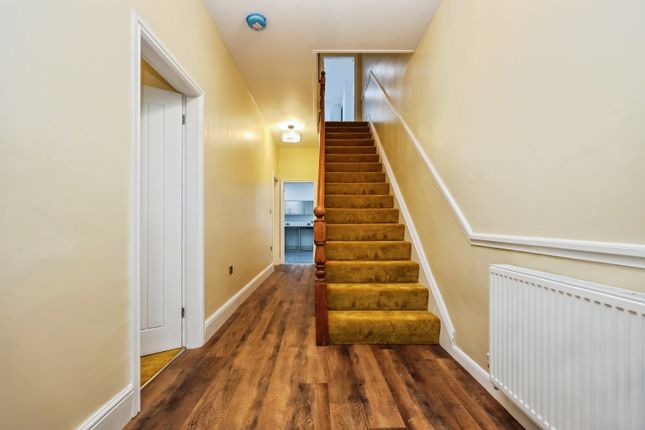 22, Percy street, Eastwood photo 4