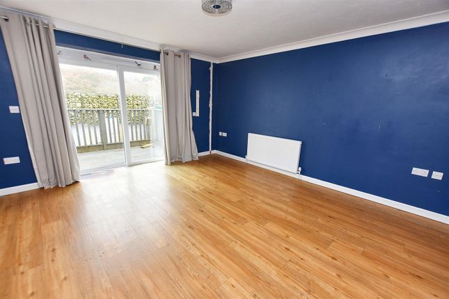 Valley View, New Road, Camborne photo 3