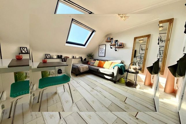 Brigstock Road, London photo 3