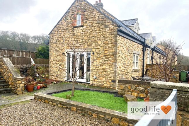 6, Over The Hill Farm Steadings, Houghton Le Spring photo 4