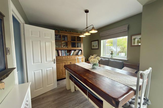 54, High Stell, Darlington photo 4