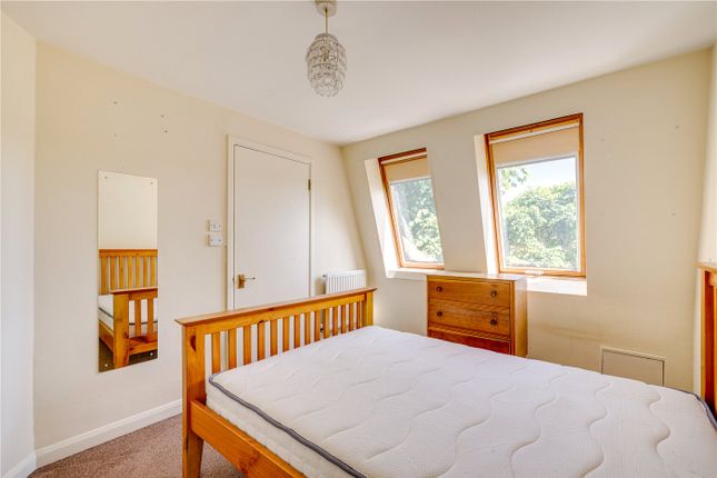 50, Chipstead Street, London photo 3