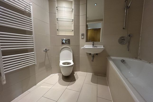 40 Forum House, Empire Way, Wembley photo 3