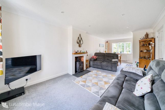 28, Gratton Drive, Kingsbridge photo 3