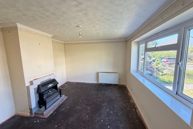 7, Yellands Park, Kingsbridge photo 2