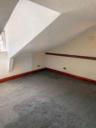 Flat 4, 199, Wolverhampton Street, Dudley photo 2