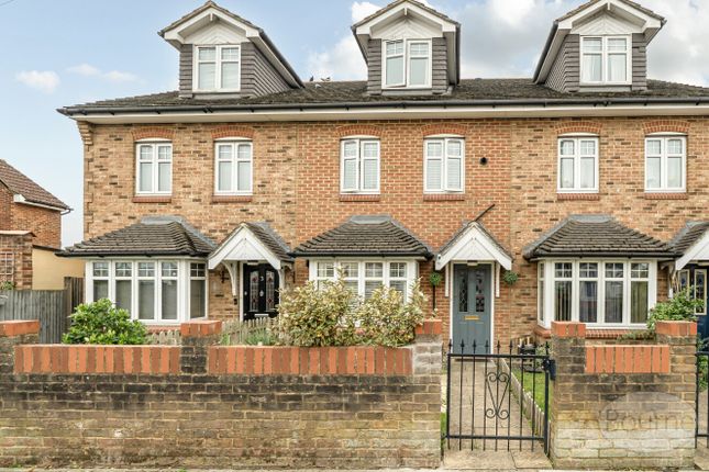 F8885Cfe-Ec70-4F2...