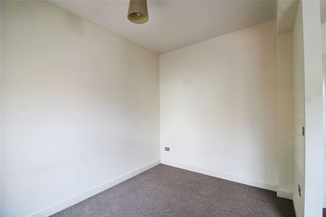 Flat 3, 148, Oxford Street, Bristol photo 5