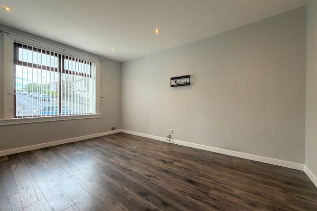 20a, Kerrsview Terrace, Dundee photo 2