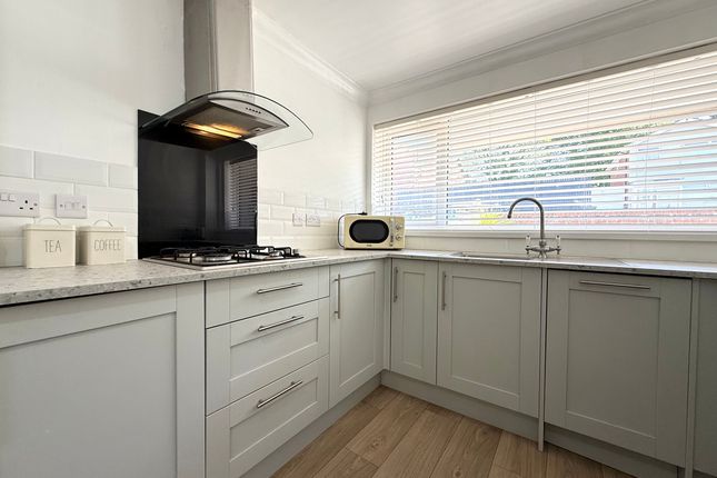 67 Pinecroft Avenue, Aberdare photo 4
