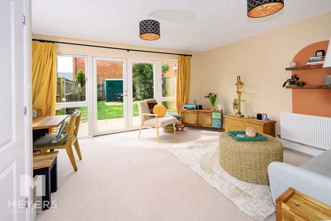 9, Normandy Way, Ringwood photo 4