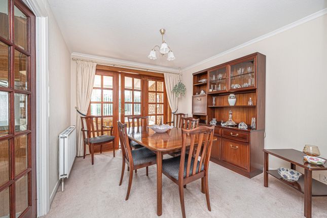 34, Birch Grove, Dunfermline photo 4