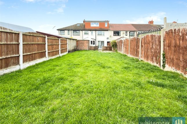162, Hatton Hill Road, Merseyside photo 2