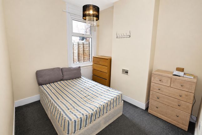 47, Wakefield Street, London photo 4