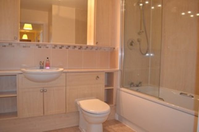 Craighall Court, Ellon, AB41, Aberdeenshire photo 5