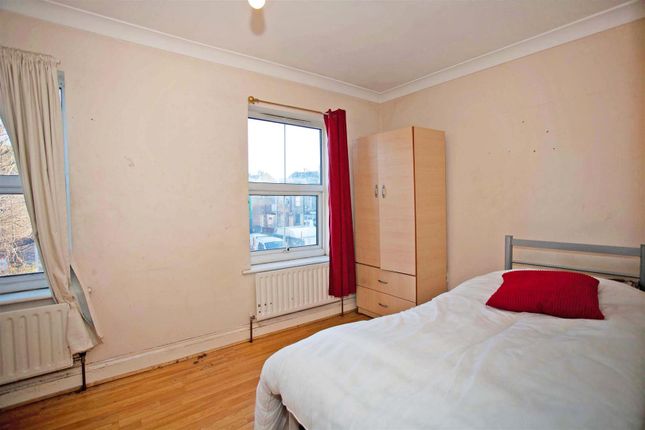 Property for sale in Sidmouth Road, Leyton, London