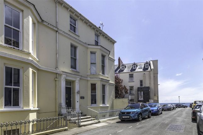 Hereford House,, Sutton Street, Pembrokeshire photo 3