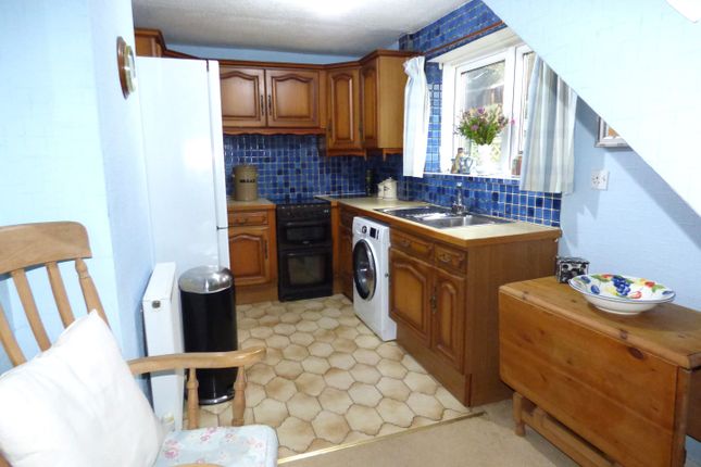 13, Birchfield Road, Swansea photo 4