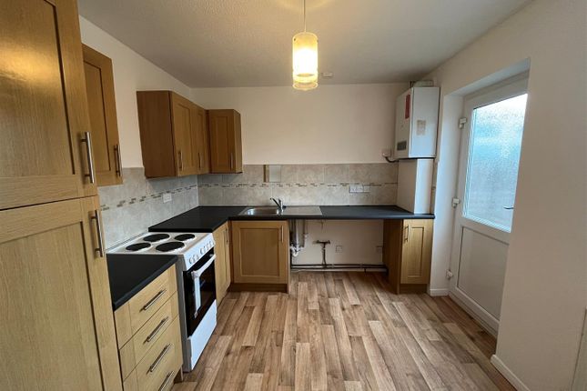 3, Tremlett Mews, Weston-Super-Mare photo 2
