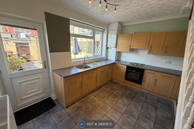 Kimberley Road, Bolton photo 3