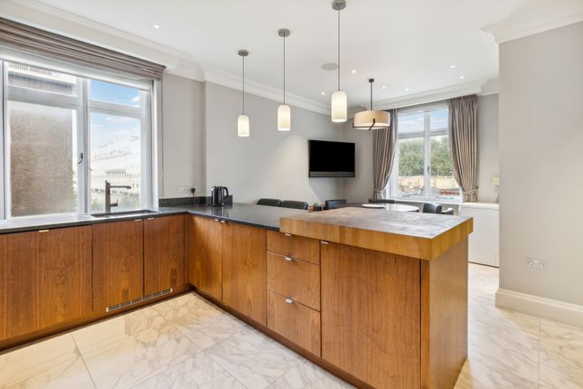 Flat for sale in Hyde Park Street, Hyde Park